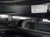  Audi  A6  Av. 55TFSI Sline e quat Aut #17