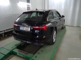  Audi  A6  Av.40 TDI quat.PL Sport Aut #3