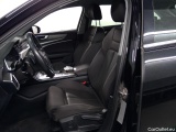  Audi  A6  Av.40 TDI quat.PL Sport Aut #5