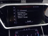  Audi  A6  Av.40 TDI quat.PL Sport Aut #8