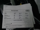  Audi  A6  Av.40 TDI quat.PL Sport Aut #10
