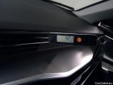  Audi  A6  Av.40 TDI quat.PL Sport Aut #12