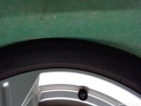  Audi  A6  Av.40 TDI quat.PL Sport Aut #15