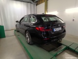 Serie 5
