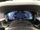  Bmw  Serie 5 530e Touring Connect Ed xD Aut #6