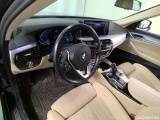  Bmw  Serie 5 530e Touring Connect Ed xD Aut #7