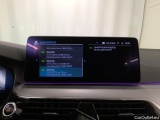  Bmw  Serie 5 530e Touring Connect Ed xD Aut #8