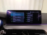  Bmw  Serie 5 530e Touring Connect Ed xD Aut #9