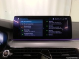  Bmw  Serie 5 530e Touring Connect Ed xD Aut #10