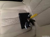  Bmw  Serie 5 530e Touring Connect Ed xD Aut #12