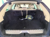  Bmw  Serie 5 530e Touring Connect Ed xD Aut #14