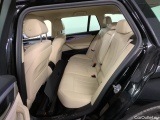  Bmw  Serie 5 530e Touring Connect Ed xD Aut #15