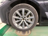  Bmw  Serie 5 530e Touring Connect Ed xD Aut #16