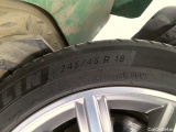  Bmw  Serie 5 530e Touring Connect Ed xD Aut #17
