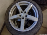  Bmw  Serie 5 530e Tour.xDr. Con.M-Sp. Aut #7
