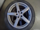  Bmw  Serie 5 530e Tour.xDr. Con.M-Sp. Aut #9