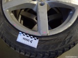  Bmw  Serie 5 530e Tour.xDr. Con.M-Sp. Aut #10