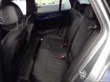  Bmw  Serie 5 530e Tour.xDr. Con.M-Sp. Aut #11