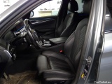  Bmw  Serie 5 530e Tour.xDr. Con.M-Sp. Aut #13
