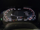  Bmw  Serie 5 530e Tour.xDr. Con.M-Sp. Aut #14