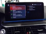  Bmw  Serie 5 530e Tour.xDr. Con.M-Sp. Aut #15
