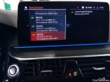  Bmw  Serie 5 530e Tour.xDr. Con.M-Sp. Aut #16