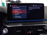  Bmw  Serie 5 530e Tour.xDr. Con.M-Sp. Aut #17