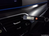  Bmw  Serie 5 530e Tour.xDr. Con.M-Sp. Aut #18