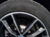  Bmw  Serie 5 530e Tour.xDr. Con.M-Sp. Aut #20