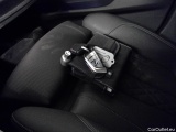  Bmw  Serie 5 530e Tour.xDr. Con.M-Sp. Aut #19
