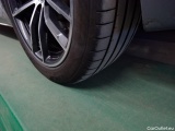  Bmw  Serie 5 530e Tour.xDr. Con.M-Sp. Aut #21