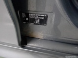  Bmw  Serie 5 530e Tour.xDr. Con.M-Sp. Aut #22