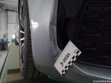  Bmw  Serie 5 530e Tour.xDr. Con.M-Sp. Aut #24