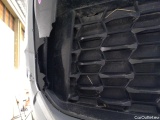  Bmw  Serie 5 530e Tour.xDr. Con.M-Sp. Aut #25