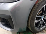  Bmw  Serie 5 530e Tour.xDr. Con.M-Sp. Aut #26