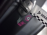  Bmw  Serie 5 530e Tour.xDr. Con.M-Sp. Aut #30