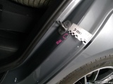  Bmw  Serie 5 530e Tour.xDr. Con.M-Sp. Aut #29