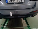  Bmw  Serie 5 530e Tour.xDr. Con.M-Sp. Aut #33