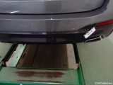  Bmw  Serie 5 530e Tour.xDr. Con.M-Sp. Aut #36