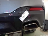  Bmw  Serie 5 530e Tour.xDr. Con.M-Sp. Aut #37