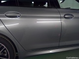  Bmw  Serie 5 530e Tour.xDr. Con.M-Sp. Aut #40