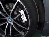  Bmw  Serie 5 530e Tour.xDr. Con.M-Sp. Aut #39