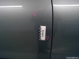  Bmw  Serie 5 530e Tour.xDr. Con.M-Sp. Aut #41
