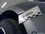  Bmw  Serie 5 530e Tour.xDr. Con.M-Sp. Aut #43