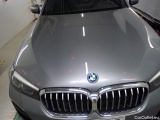  Bmw  Serie 5 530e Tour.xDr. Con.M-Sp. Aut #44