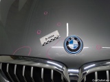  Bmw  Serie 5 530e Tour.xDr. Con.M-Sp. Aut #45