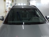  Bmw  Serie 5 530e Tour.xDr. Con.M-Sp. Aut #47