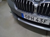  Bmw  Serie 5 530e Tour.xDr. Con.M-Sp. Aut #49