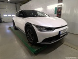 Ev6