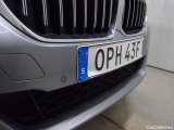  Bmw  Serie 5 530e Tour.xDr. Con.M-Sp. Aut #50